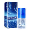 Refan Шише Цилиндър 30ml