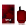 Comme Des Garcons Floriental EDP Unisex