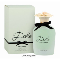 Dolce & Gabbana Dolce...