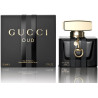 Gucci Oud EDP UNISEX НОВ