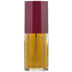 Estee Lauder Cinnabar EDP...