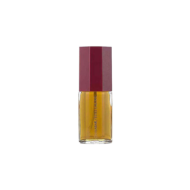 Estee Lauder Cinnabar EDP за жени 50ml без кутия