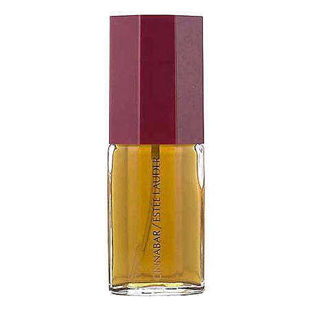 Estee Lauder Cinnabar EDP за жени 50ml без кутия