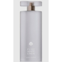 Estee Lauder Pure White Linen EDP за жени 100ml без кутия