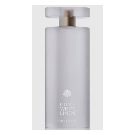 Estee Lauder Pure White Linen EDP за жени 100ml без кутия