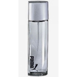 Puma Upscale EDT за мъже 50ml без кутия