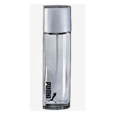 Puma Upscale EDT за мъже 50ml без кутия