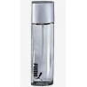 Puma Upscale EDT за мъже 50ml без кутия