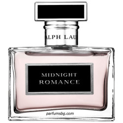 Ralph Lauren Romance Midnight EDP за жени 100ml без кутия НОВ