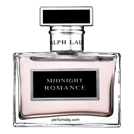 Ralph Lauren Romance Midnight EDP за жени 100ml без кутия НОВ