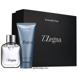 Zegna Z Zegna K-T за мъже...