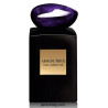 Armani Prive Cuir Amethyste EDP UNISEX 100ml без кутия