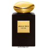 Armani Prive Cuir Noir EDP UNISEX 100ml без кутия