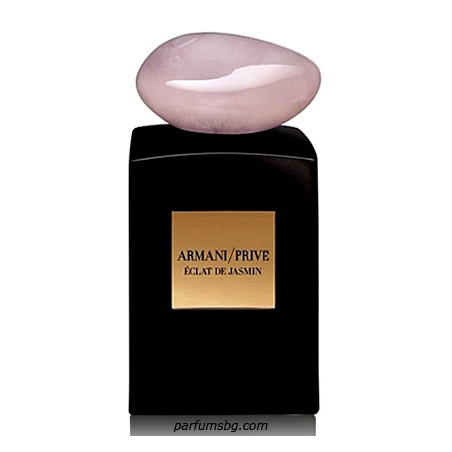 Armani Prive Eclat De Jasmin EDP UNISEX 100ml без кутия