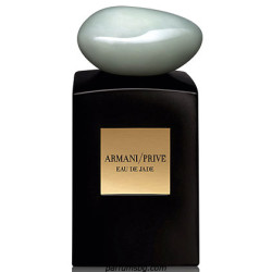 Armani Prive Eau De Jade EDP UNISEX 100ml без кутия