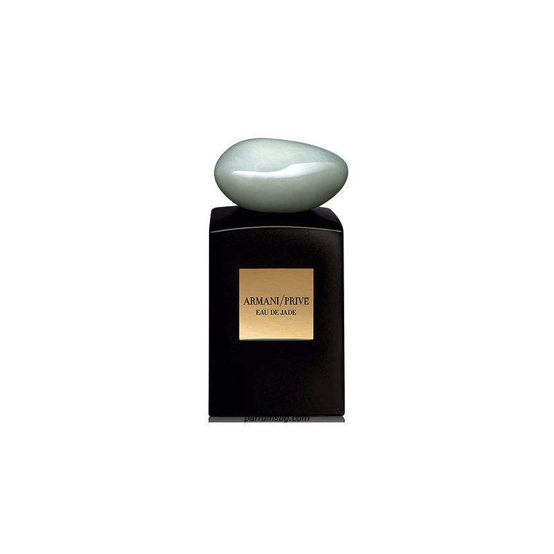 Armani Prive Eau De Jade EDP UNISEX 100ml без кутия