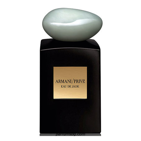 Armani Prive Eau De Jade EDP UNISEX 100ml без кутия