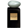 Armani Prive Eau De Jade EDP UNISEX 100ml без кутия