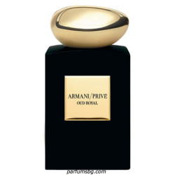 Armani Prive Oud Royal EDP...