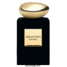 Armani Prive Oud Royal EDP UNISEX 100ml без кутия