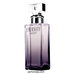 Calvin Klein Eternity Night...