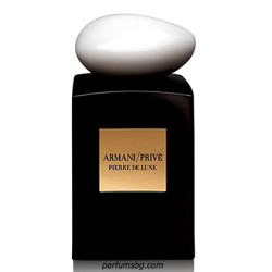 Armani Prive Pierre De Lune...