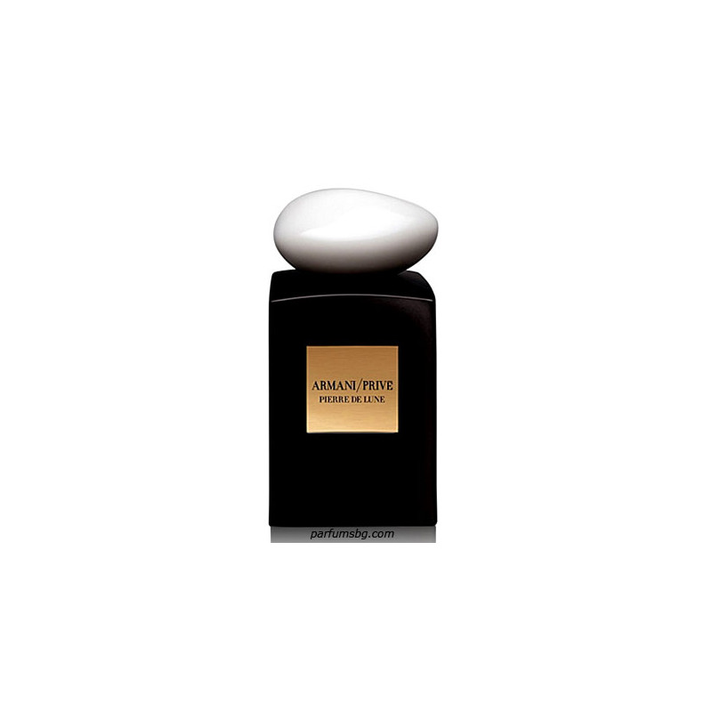 Armani Prive Pierre De Lune EDP UNISEX 100ml без кутия