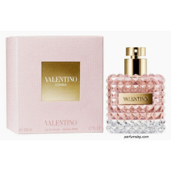 Valentino Donna EDP за жени...