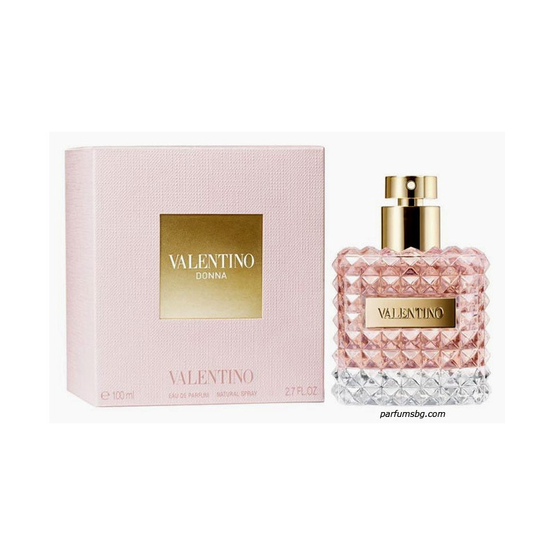 Valentino Donna EDP за жени НОВ