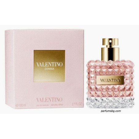 Valentino Donna EDP за жени НОВ