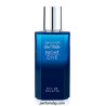 Davidoff Cool Water Night Dive EDT за мъже 125ml без кутия