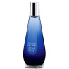 Davidoff Cool Water Night Dive EDT за жени 80ml без кутия