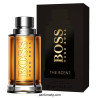 Hugo Boss The Scent EDT за мъже НОВ