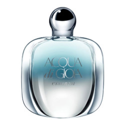 Armani Acqua di Gioia Essenza EDP за жени 50ml без кутия