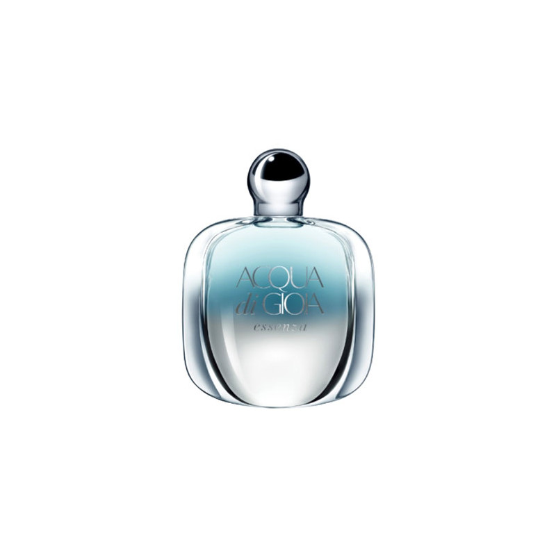 Armani Acqua di Gioia Essenza EDP за жени 50ml без кутия