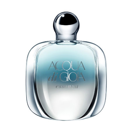 Armani Acqua di Gioia Essenza EDP за жени 50ml без кутия