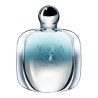 Armani Acqua di Gioia Essenza EDP за жени 50ml без кутия