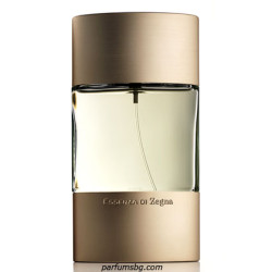 Zegna Essenza di Zegna EDT за мъже 100ml без кутия