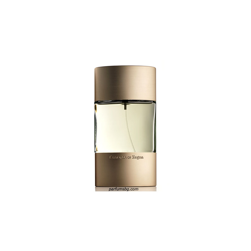 Zegna Essenza di Zegna EDT за мъже 100ml без кутия