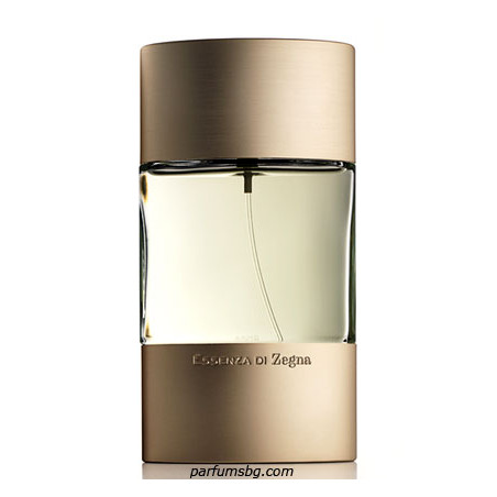 Zegna Essenza di Zegna EDT за мъже 100ml без кутия