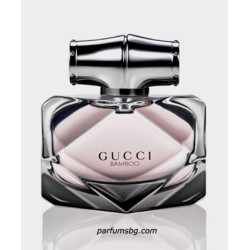 Gucci Bamboo EDP за жени...