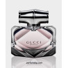 Gucci Bamboo EDP за жени 75ml без кутия НОВ