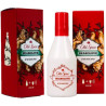 old spice bearglove Афтършейв Спрей за мъже 100ml