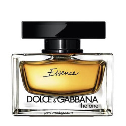 Dolce & Gabbana The One...