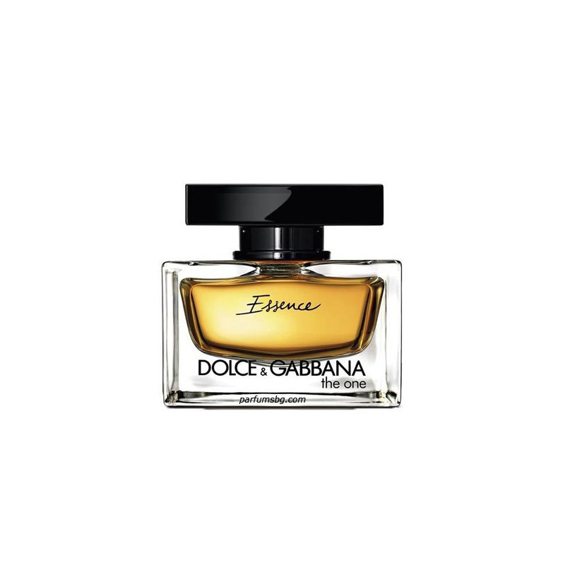 Dolce & Gabbana The One Essence EDP за жени 65ml без кутия НОВ