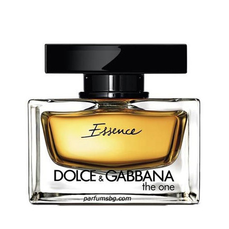 Dolce & Gabbana The One Essence EDP за жени 65ml без кутия НОВ