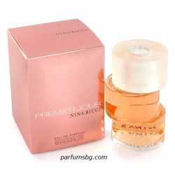 Nina Ricci Premier Jour EDP...