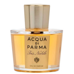 Acqua di Parma Iris Nobile EDP за жени 100ml без кутия