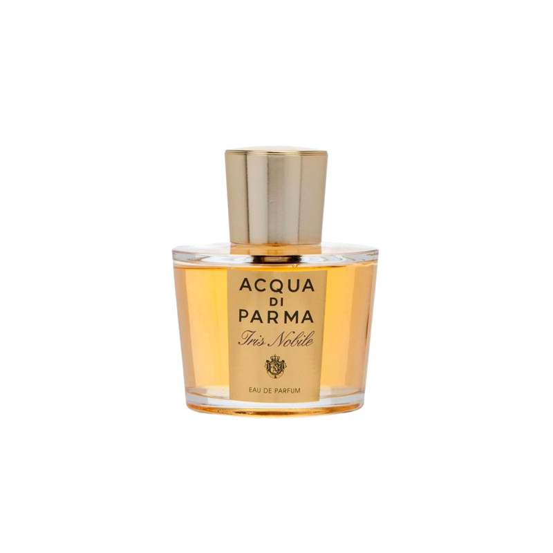 Acqua di Parma Iris Nobile EDP за жени 100ml без кутия