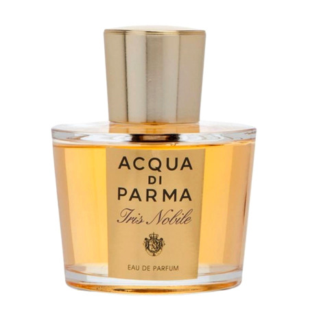 Acqua di Parma Iris Nobile EDP за жени 100ml без кутия